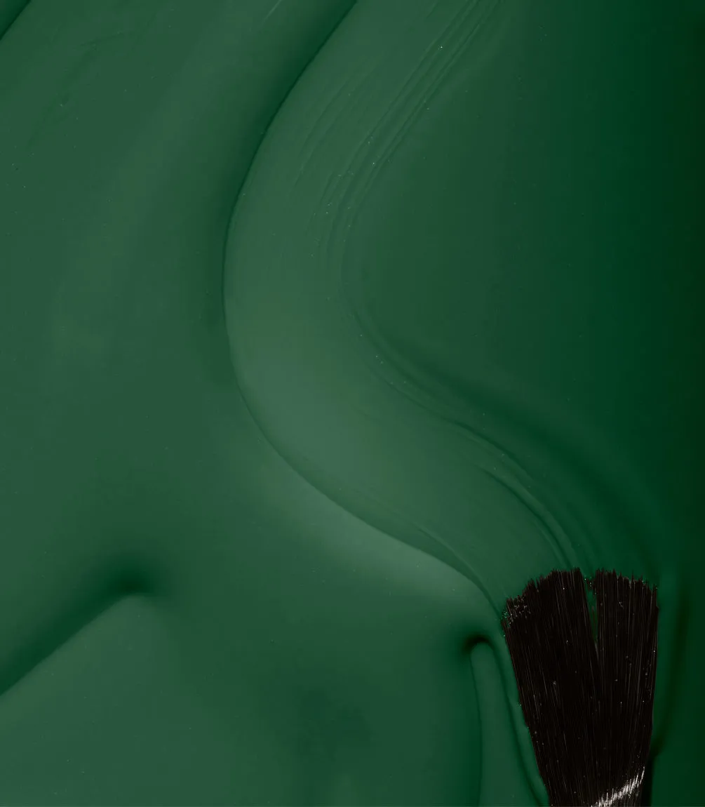 309 Graceful Green