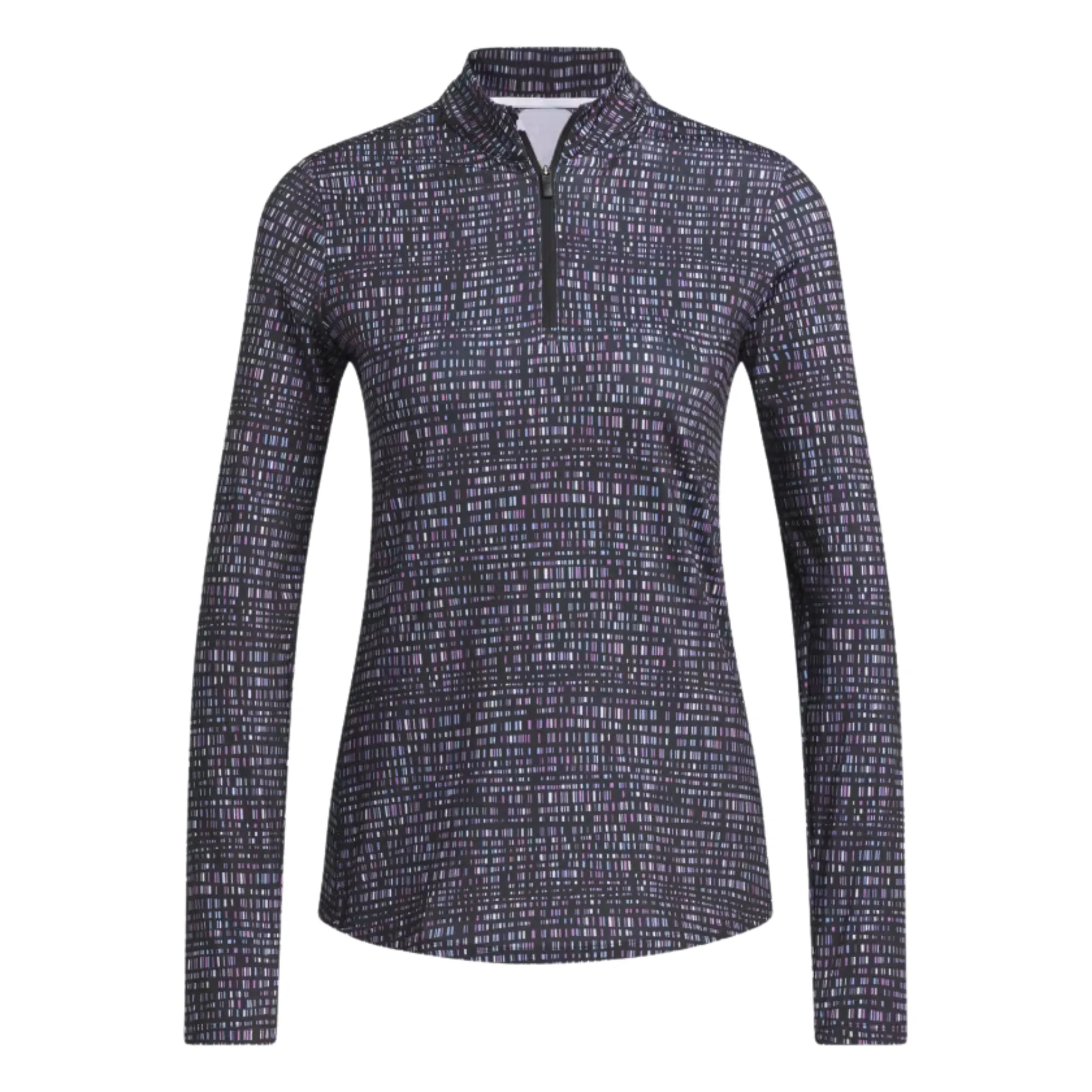 Adidas Ultimate365 Womens Long Sleeve Shirt