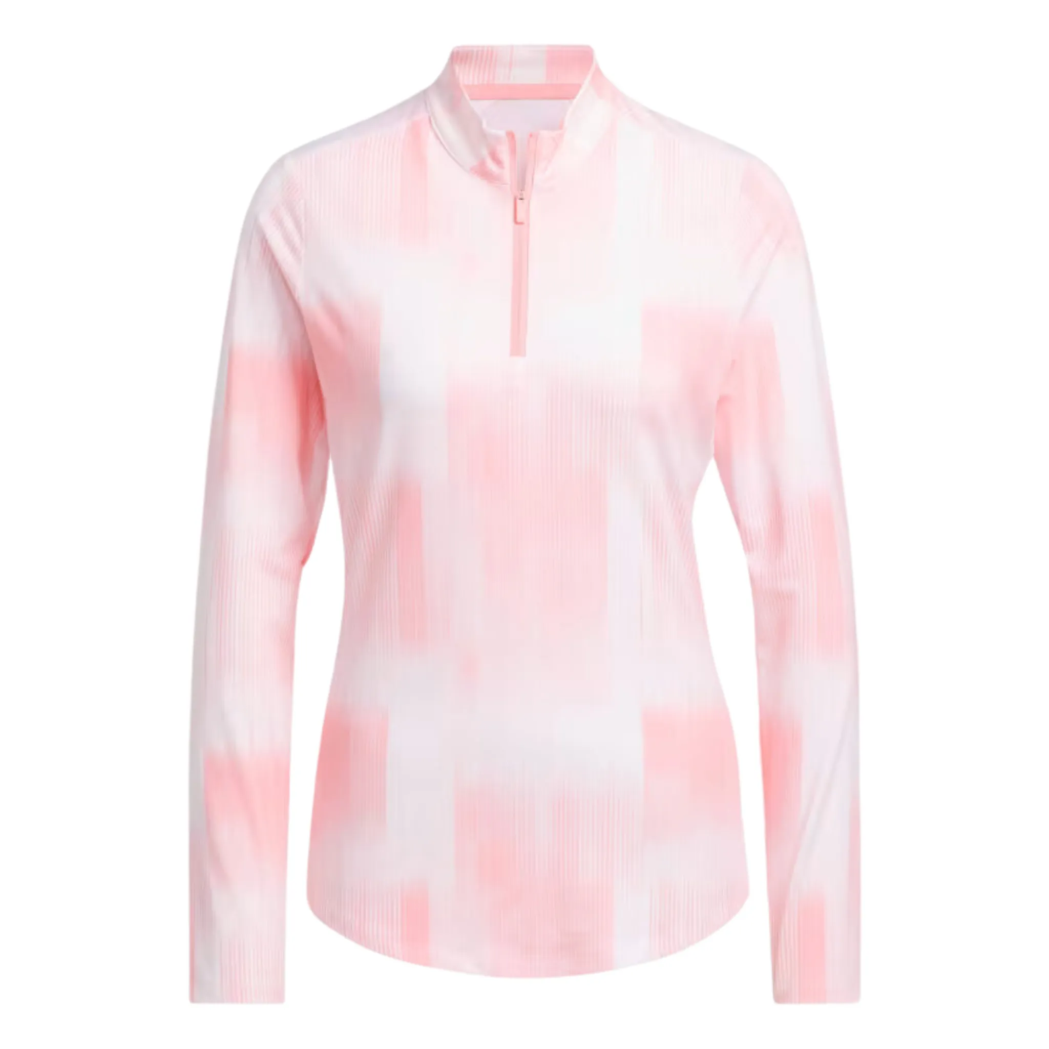 Adidas Ultimate365 Womens Long Sleeve Shirt