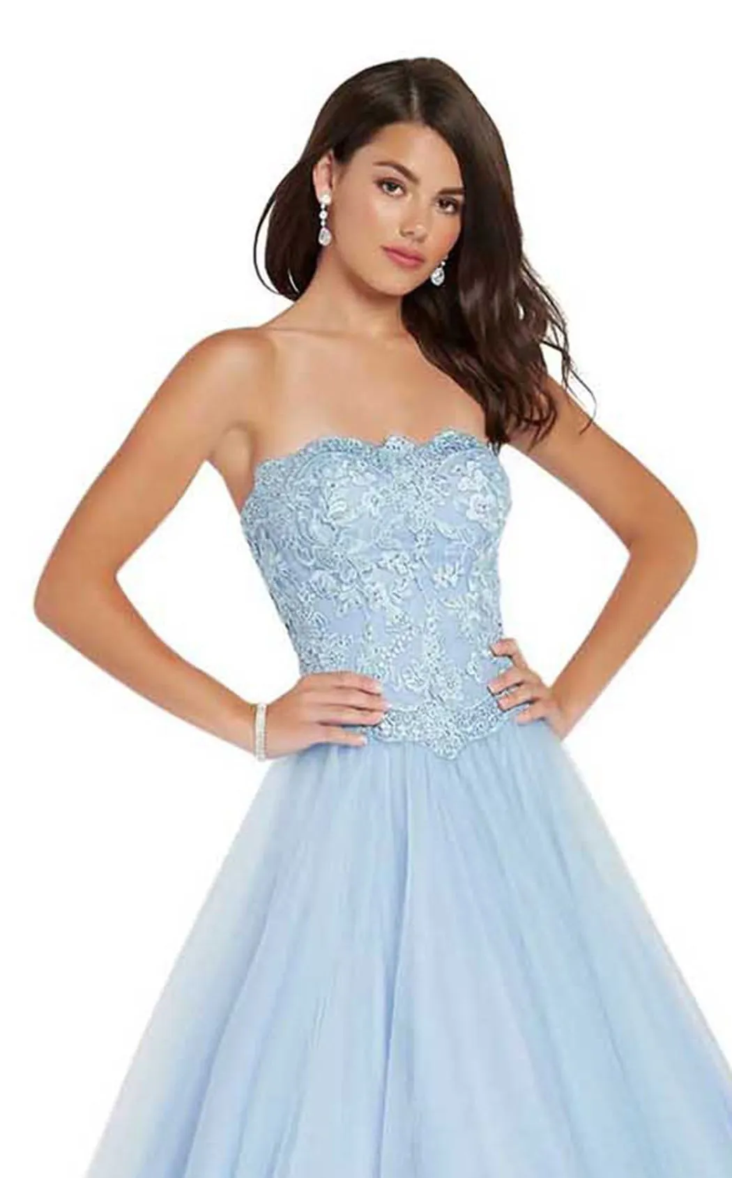 Alyce 60384 Dress