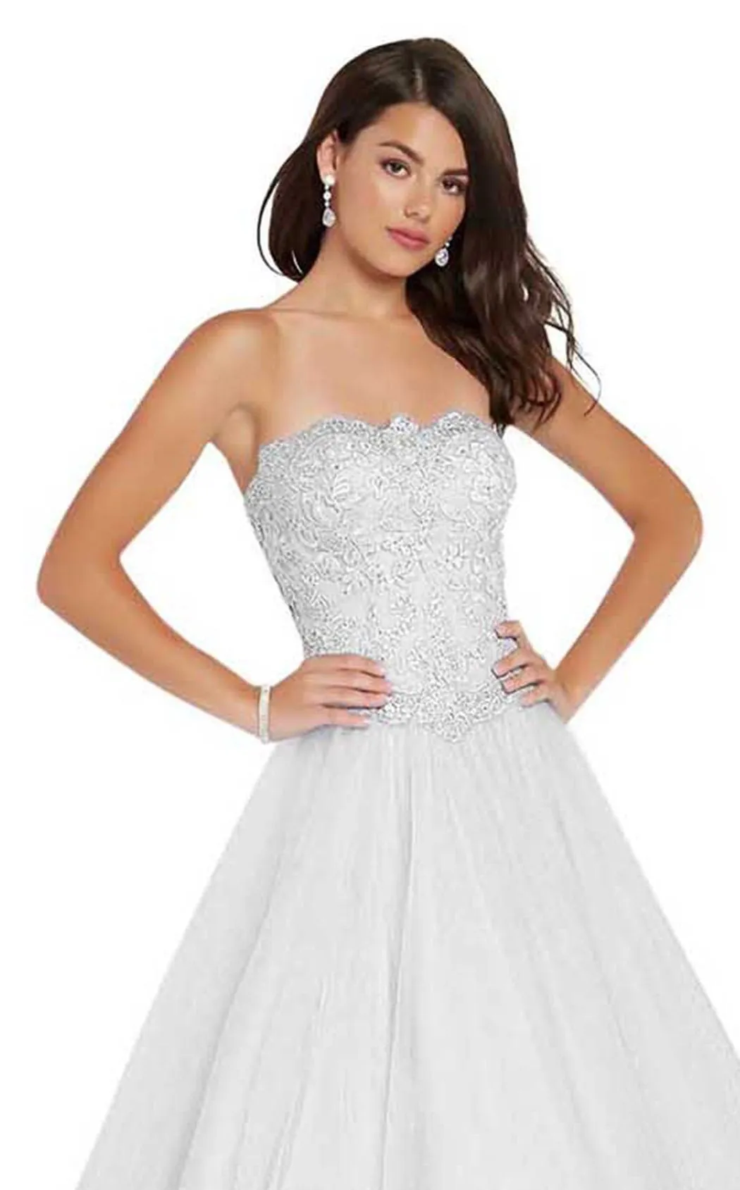 Alyce 60384 Dress