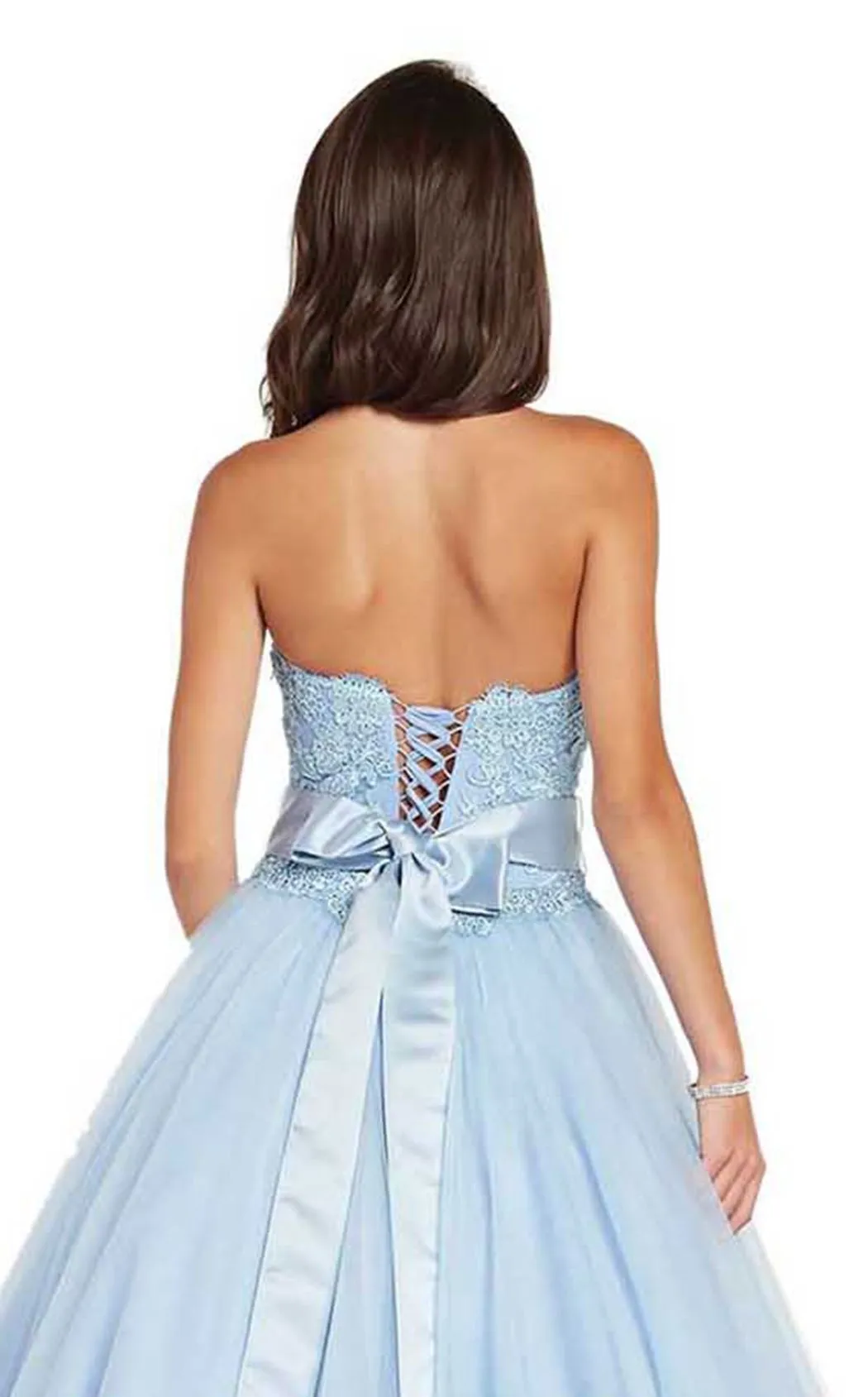 Alyce 60384 Dress