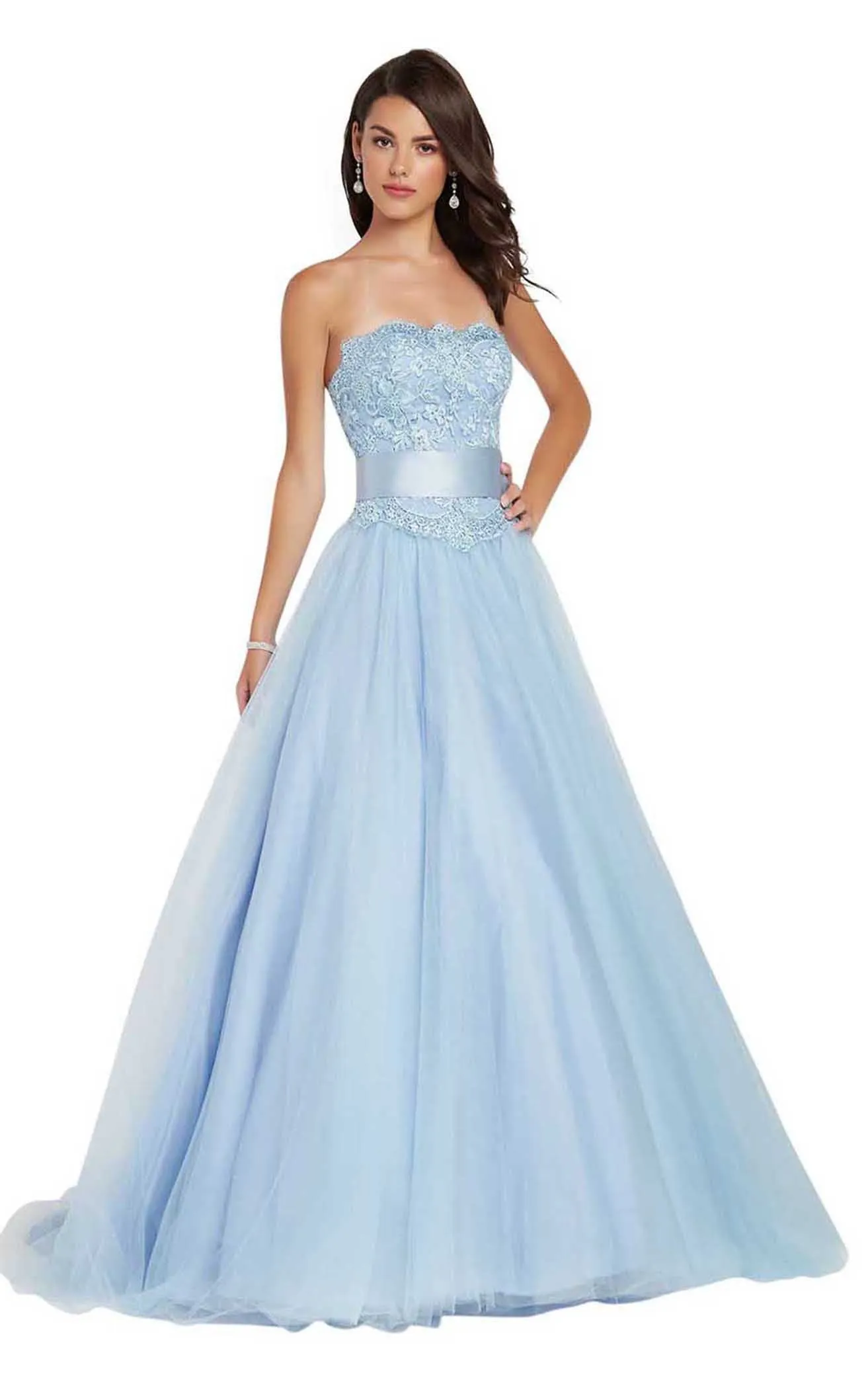 Alyce 60384 Dress