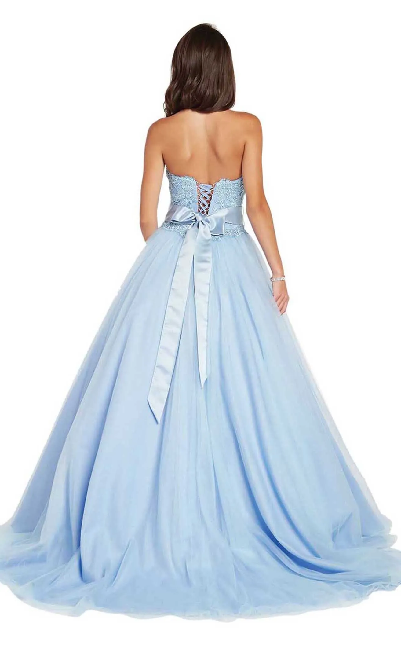 Alyce 60384 Dress