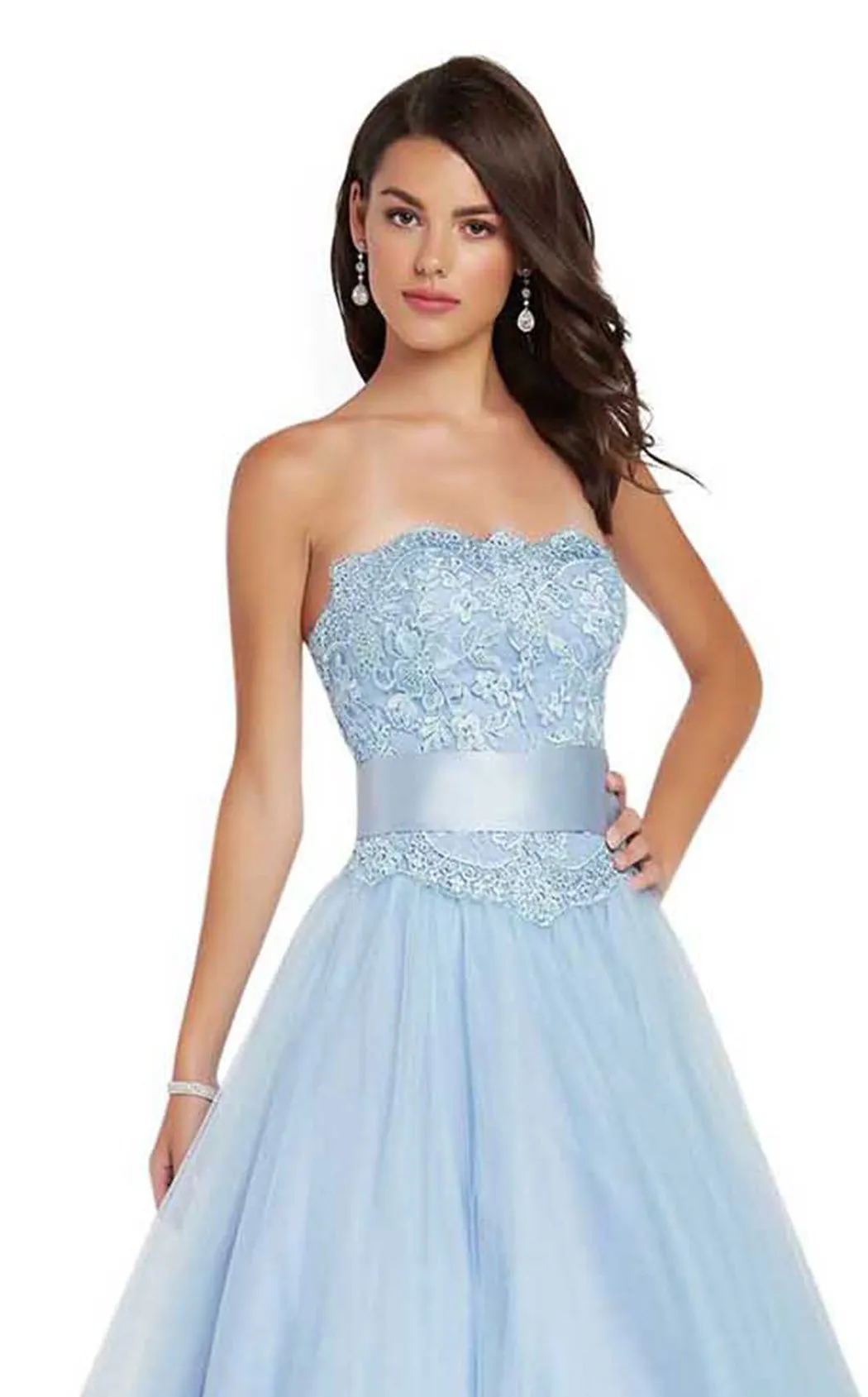 Alyce 60384 Dress