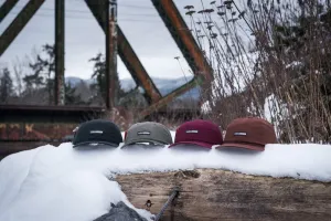 Bridge Fly Fishing Classic Hat