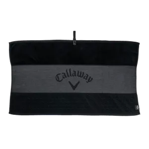 Callaway Tour Golf Towel