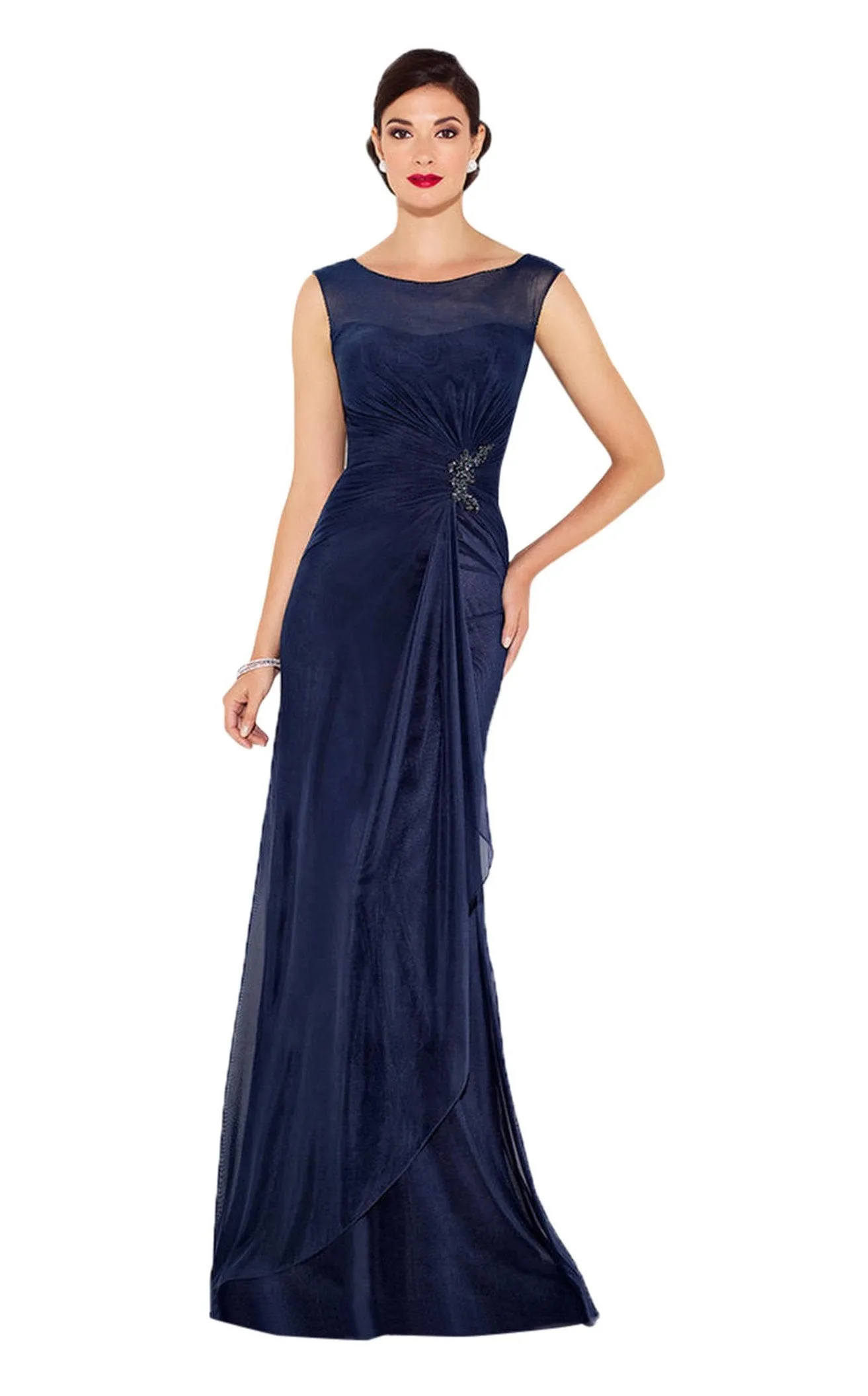 Cameron Blake 117601 Dress