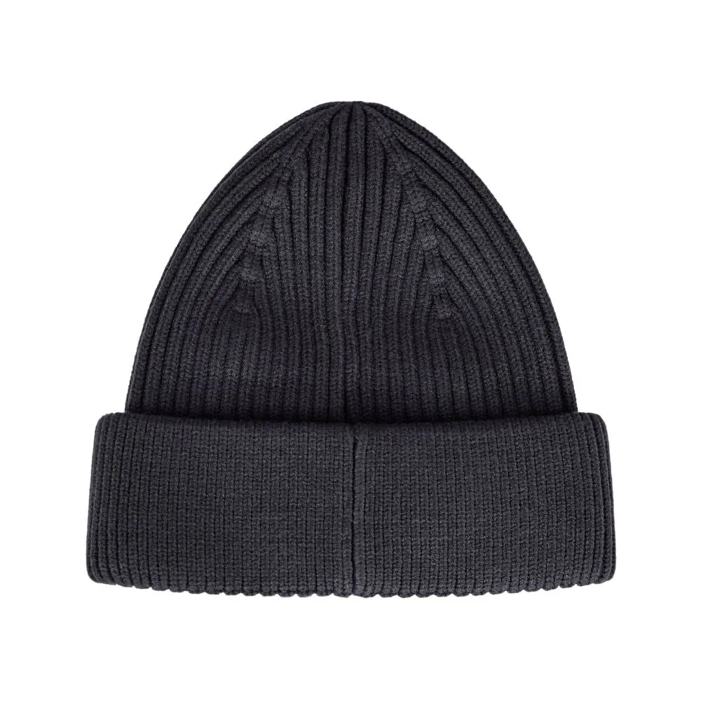 Castore Core Mens Golf Beanie Hat 2024 CUD90941-224