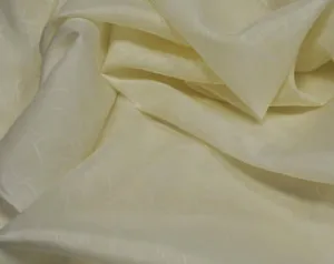 champagne Silk Organza 54-inch wide MIX BK#28[1]