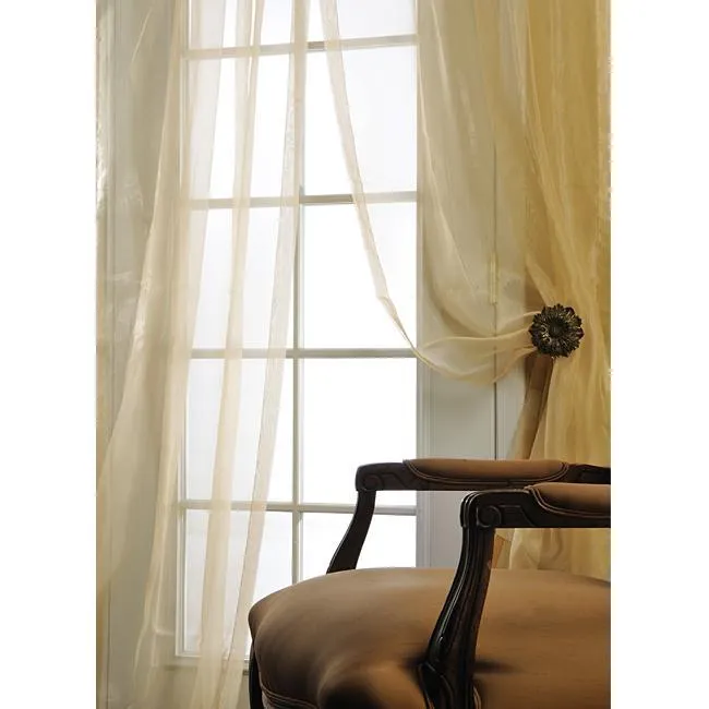 champagne Silk Organza 54-inch wide MIX BK#28[1]