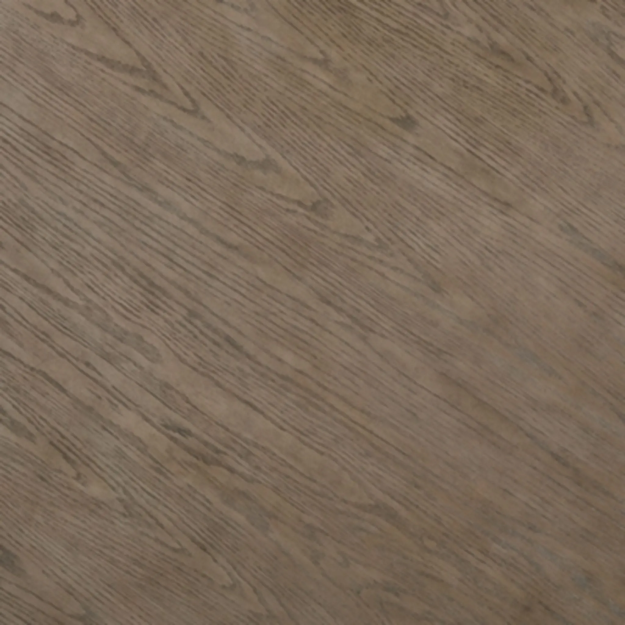 Chrestner Dining Table - Gray - (D983-50)