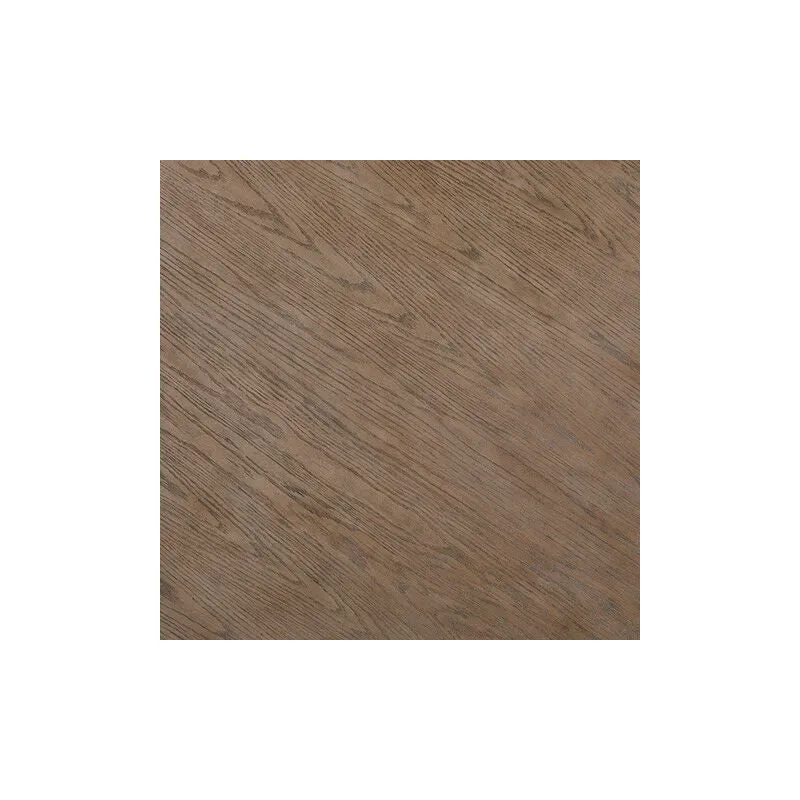 Chrestner Round Dining Room Table