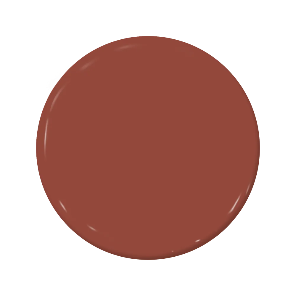 Fez (C2-569)