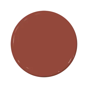 Fez (C2-569)