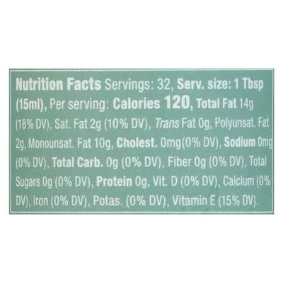 Fresh Press Farms Bold 6/16.4 Oz [UNFI #16182]