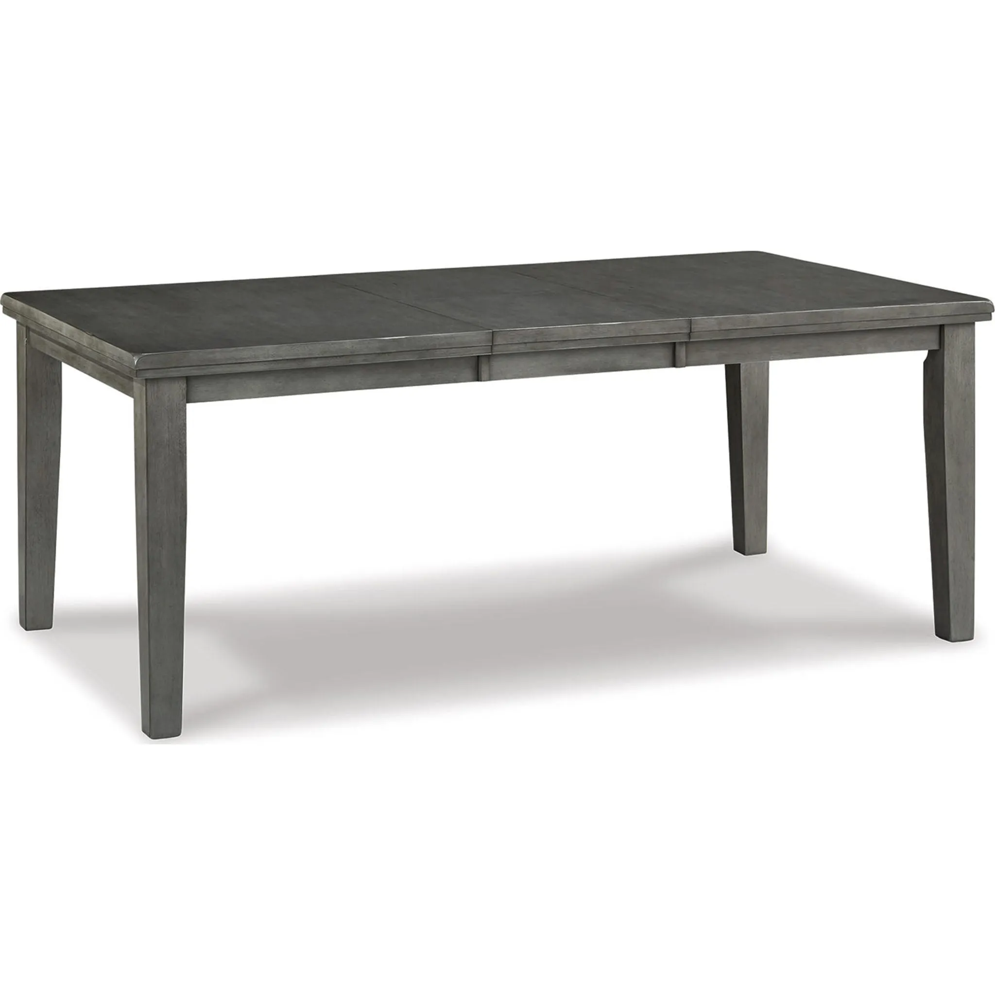Hallanden Dining Set
