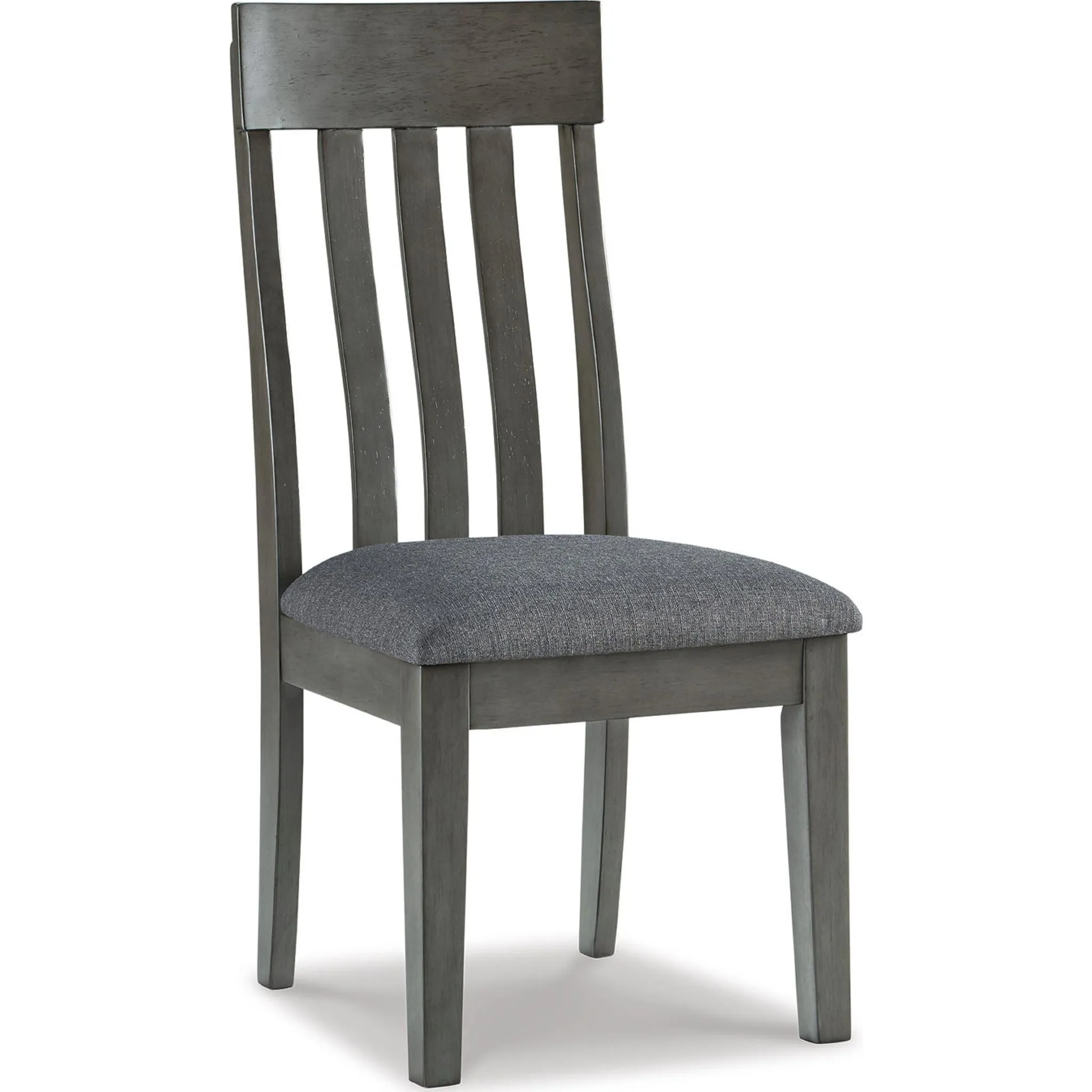 Hallanden Dining Set