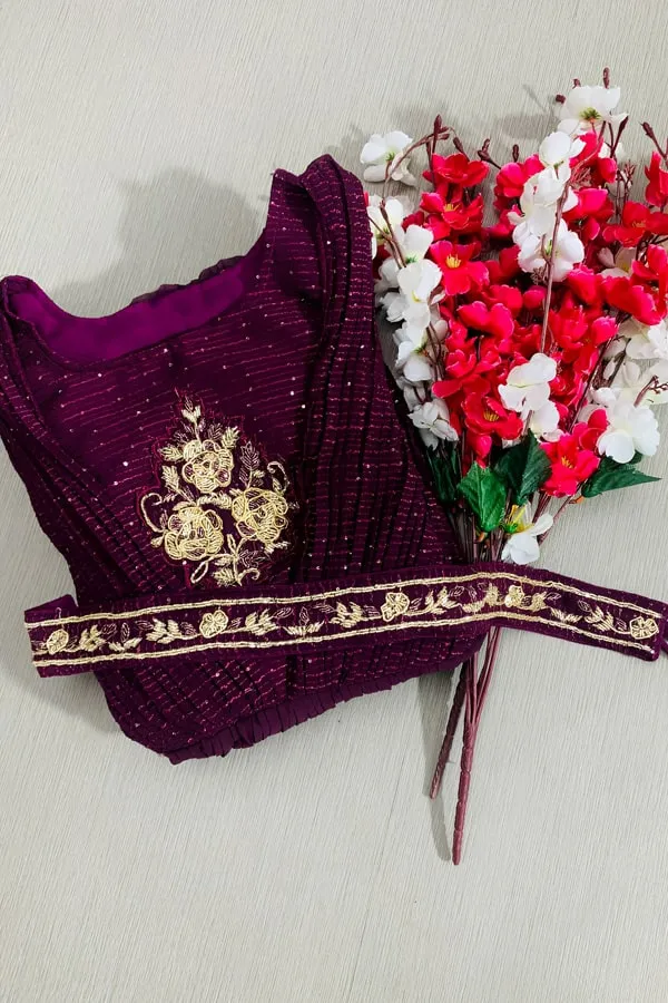Indian Designer Evening Gown Design For Women