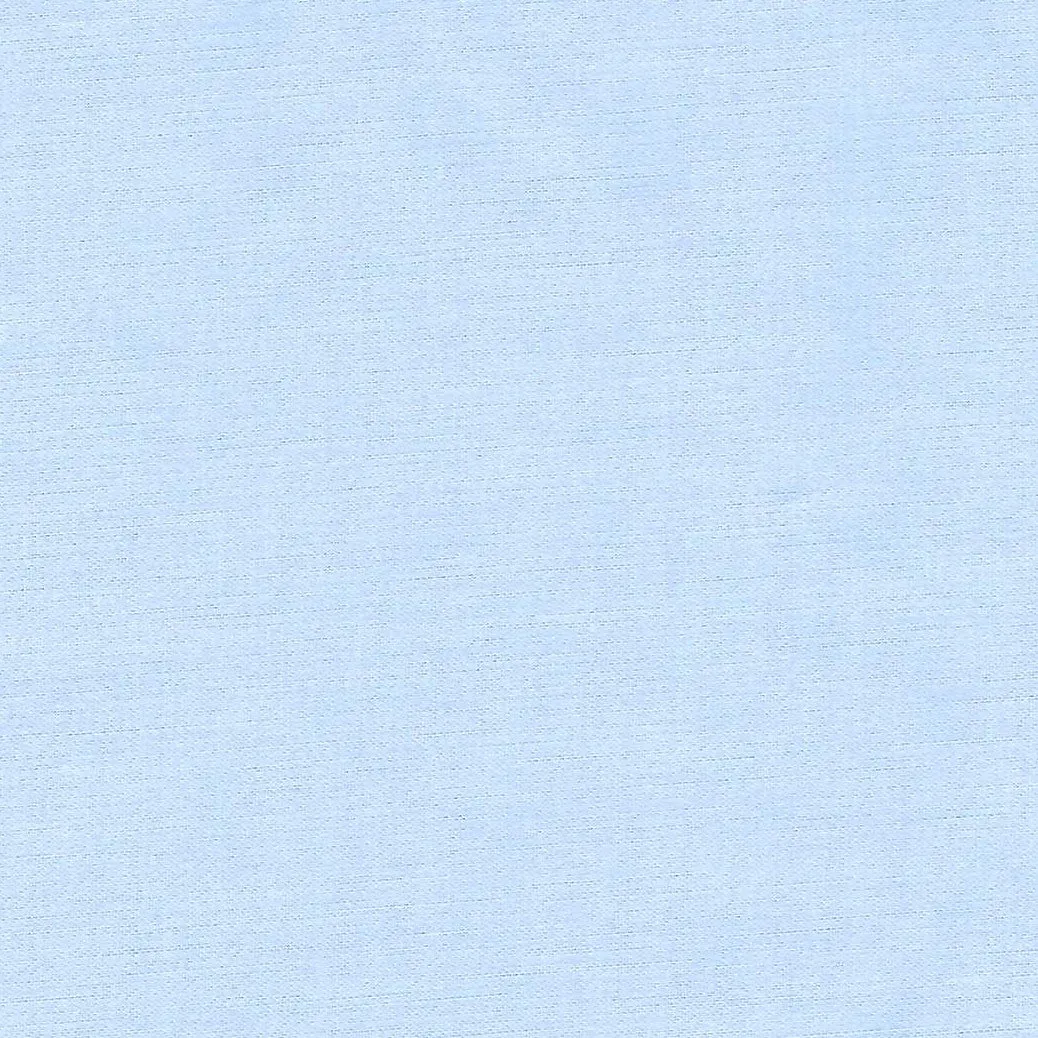 Lawn - Solid