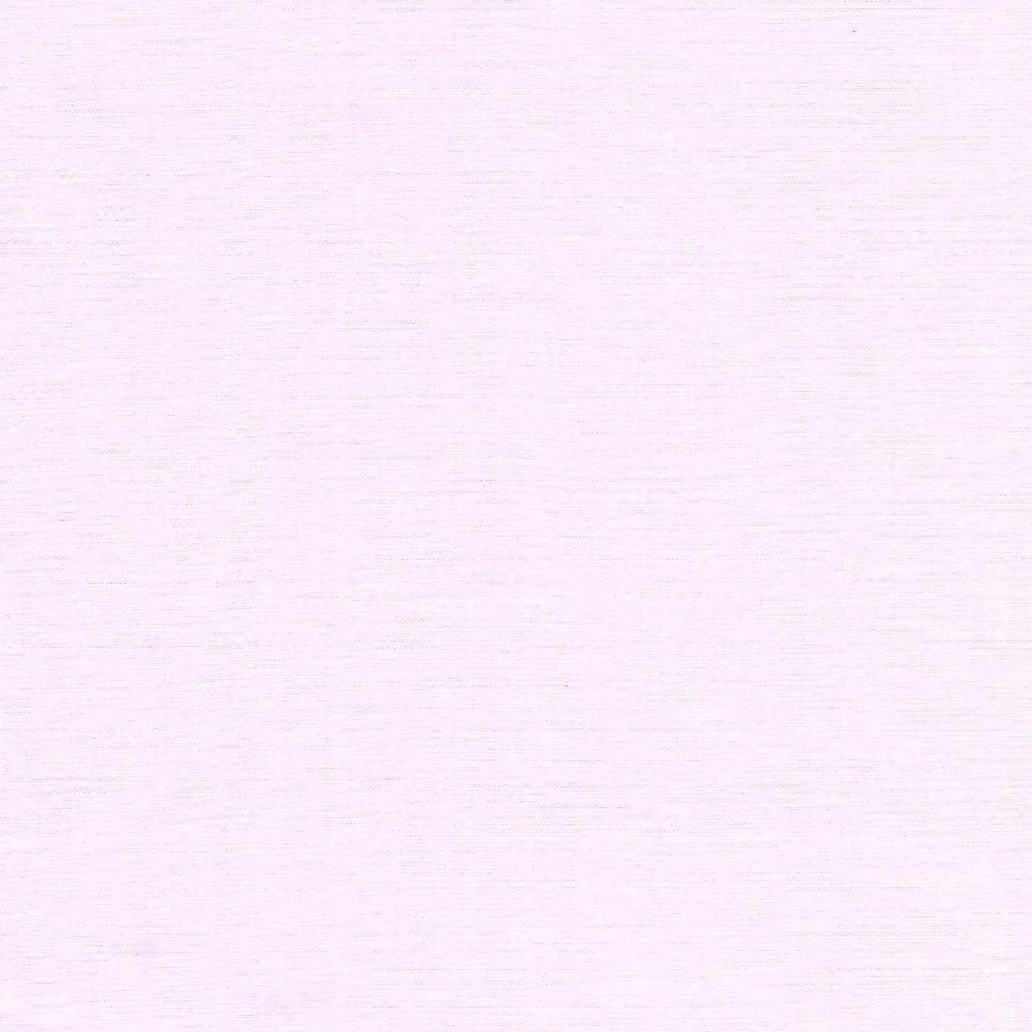 Lawn - Solid