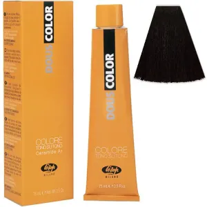 Lisap DousColor 4/077