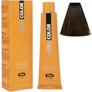 Lisap DousColor 4/0
