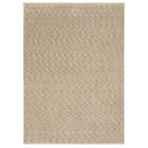 Oriental Weavers ECH10 ECHO Casual Indoor Area Rug