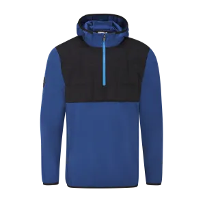 Ping Norse S6 Zoned Hooded Golf Jacket P03714