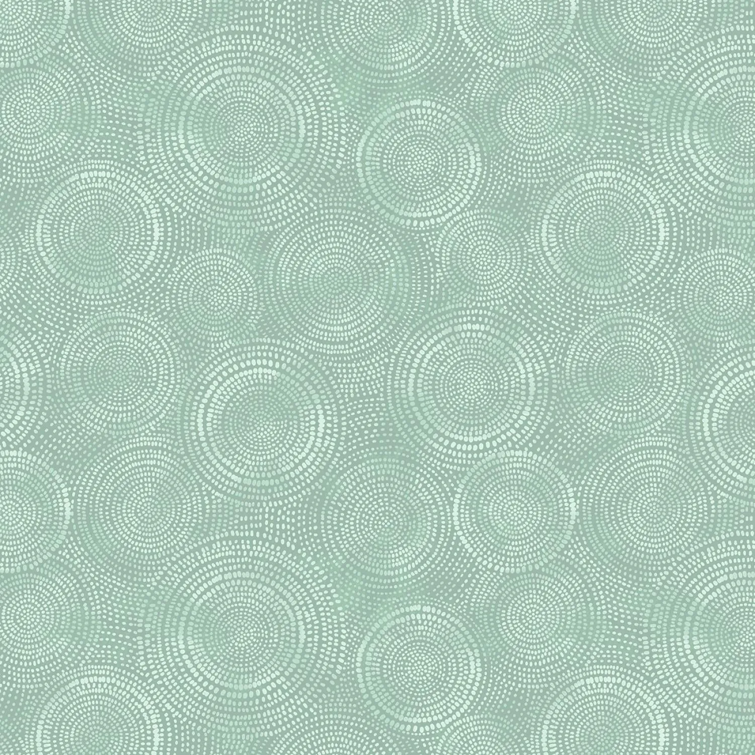 Radiance Silver - 53727-22