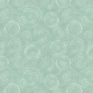Radiance Silver - 53727-22