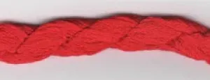 S-244 Ho Ho Ho -  Dinky Dyes - 6 Stranded Silk Thread