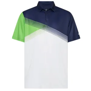 Sporte Leisure Mens Golf Polo
