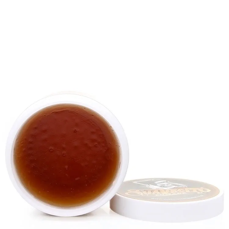 Suavecito Pomade 907g