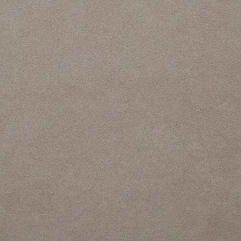Surancha Gray Dresser