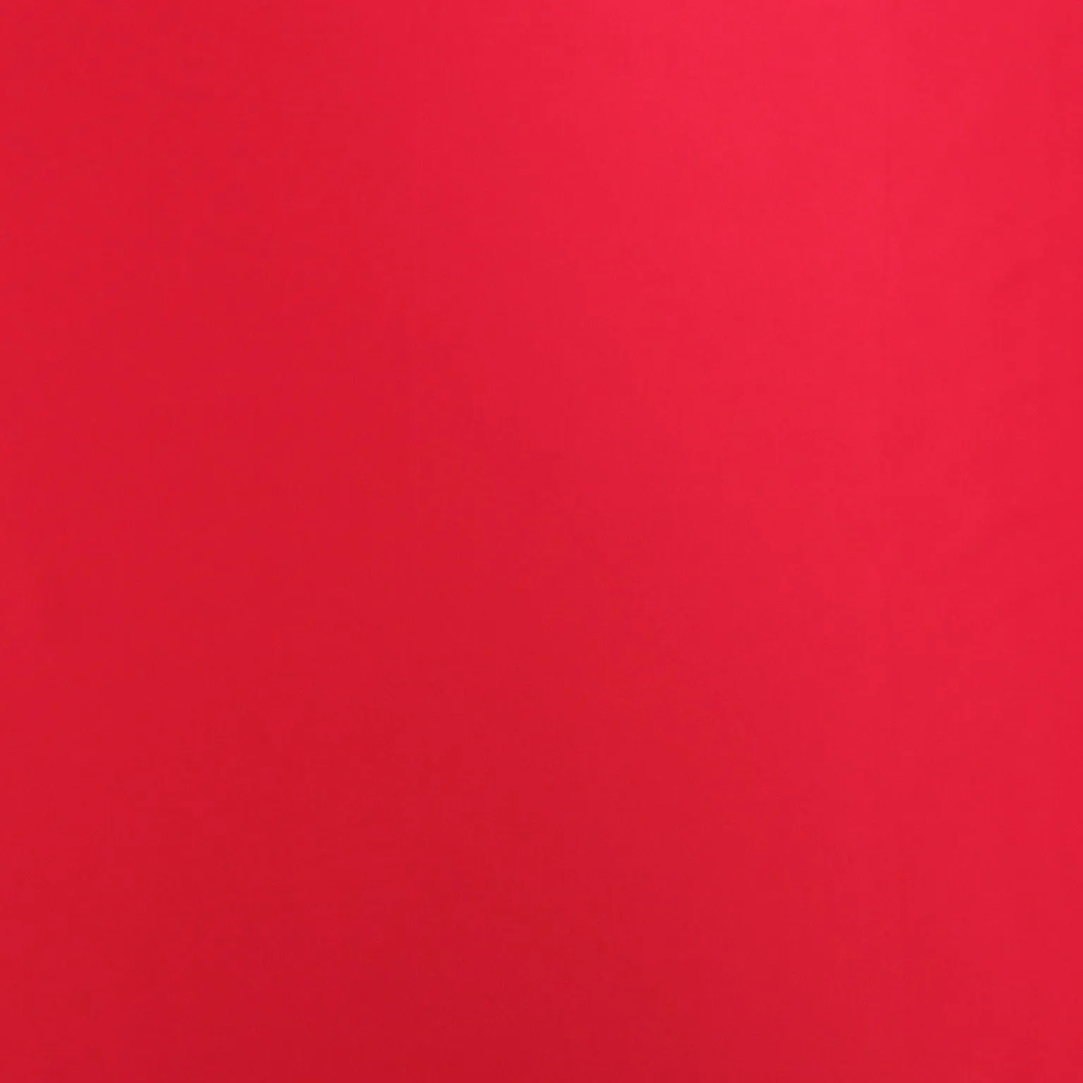 Valentine Red Solid Mystique Satin